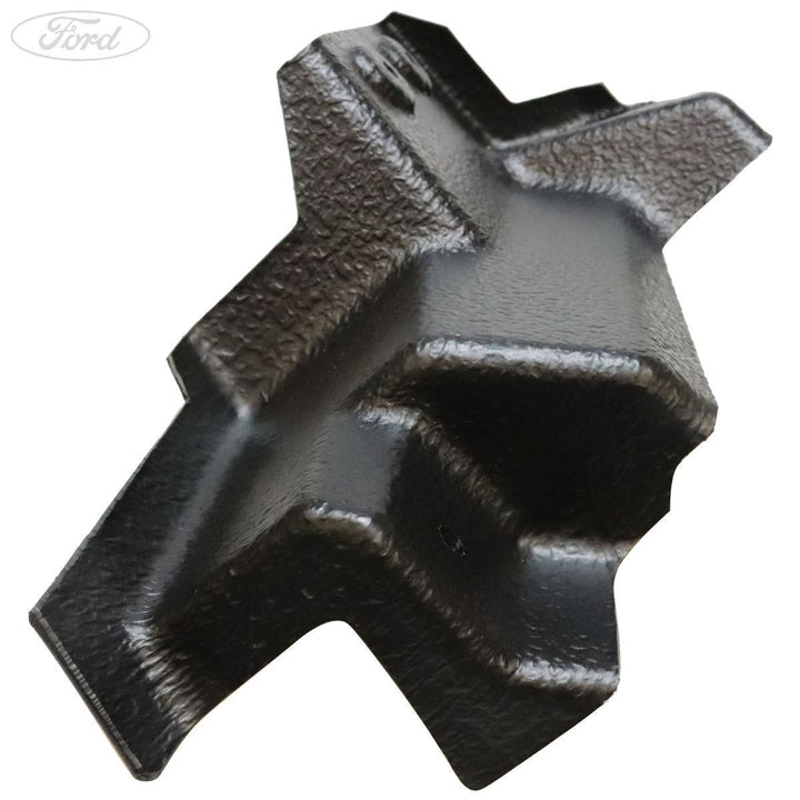 MOULDING