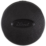 TRANSIT TOURNEO STEERING WHEEL HUB EMBLEM