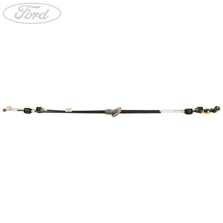 FOCUS 1.0 ECOBOOST GEAR SELECTOR CABLE 06/2017-