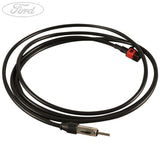 EXTENSION CABLE