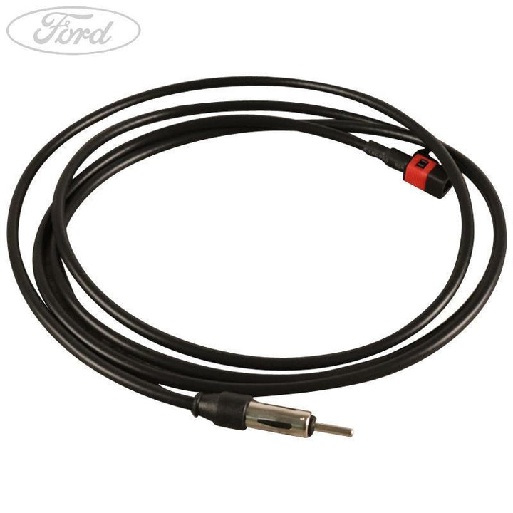 EXTENSION CABLE