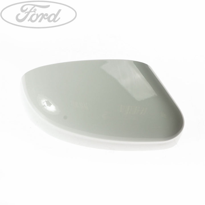 MONDEO FOCUS FRONT O/S RIGHT WING MIRROR HOUSING COVER