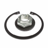 KUGA FRONT WHEEL BEARING