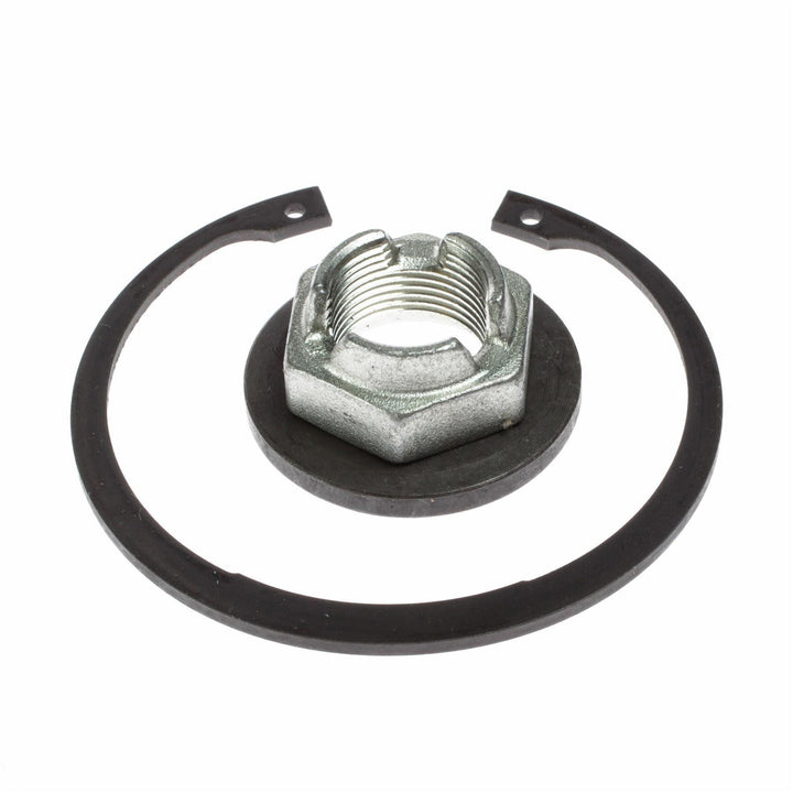 KUGA FRONT WHEEL BEARING