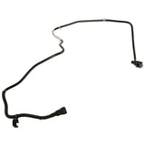 TRANSIT DURATORQ DIESEL BRAKE SERVO VACUUM HOSE 4WD RWD