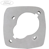 CONNECT FOCUS C-MAX REAR HEADLINING ACCESS HOLE TRIM COVER