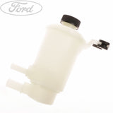 OTHER STEERING PARTS