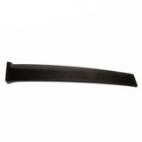 FOCUS N/S DOOR OUTSIDE BODY MOULDING