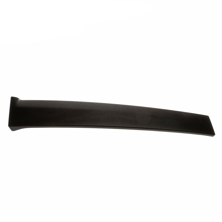 FOCUS N/S DOOR OUTSIDE BODY MOULDING