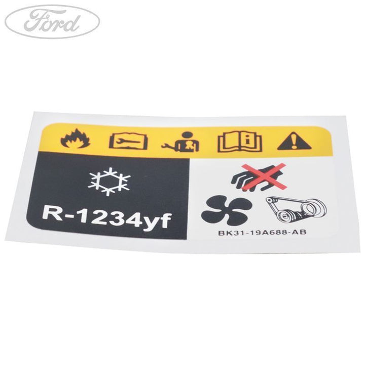 DECAL