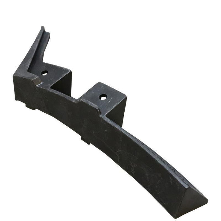 BUMPER MOUNTING BRACKET