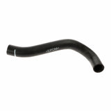 RADIATOR HOSES