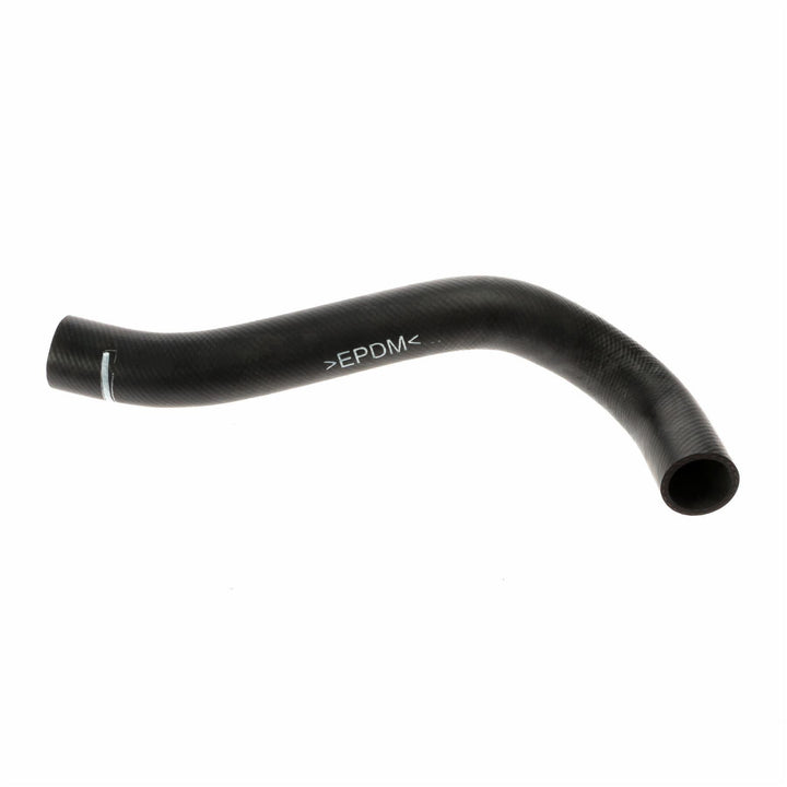 RADIATOR HOSES