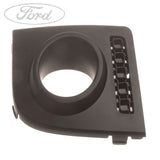 FUSION FRONT FOG LIGHT BEZEL