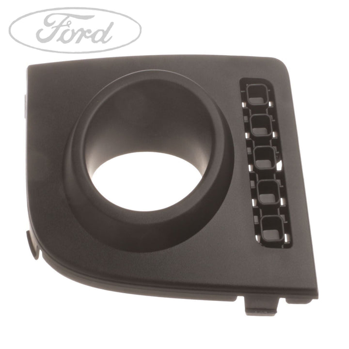 FUSION FRONT FOG LIGHT BEZEL