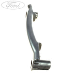 KUGA 2008-12 C-MAX 2007-10 BOOT INSIDE HANDLE