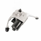 Transit Connect Passenger Side Front Wiper Motor 2018-2022