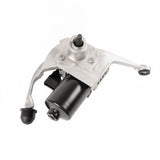 Transit Connect Passenger Side Front Wiper Motor 2018-2022