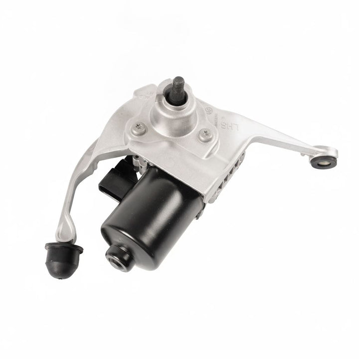 Transit Connect Passenger Side Front Wiper Motor 2018-2022