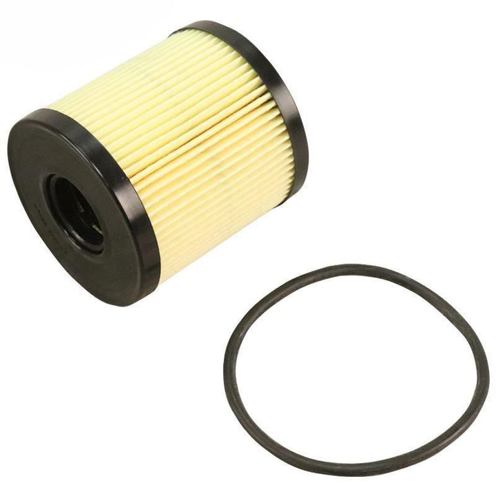 Oil Filter Cartridge Element 2.0 2.2 2.4 TDCi Duratorq Diesel 2003-2016