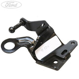 2.0 DURATORQ TDCI REAR ENGINE LIFTING BRACKET