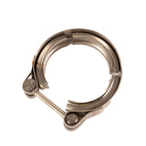 Transit Custom EcoBlue DPF Exhaust Clamp 2016-Onwards