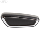 S-MAX GALAXY MONDEO EDGE FRONT N/S SEAT TILT CONTROL KNOB