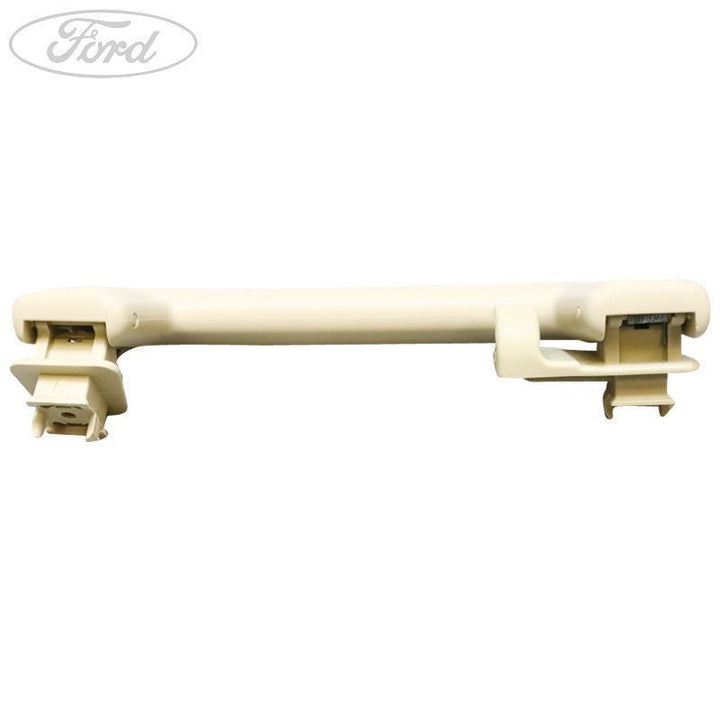 ASSIST HANDLE
