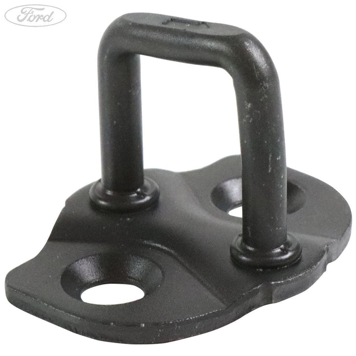 RANGER REAR DOOR LOWER STRIKER LATCH 2011- SUPER SINGLE