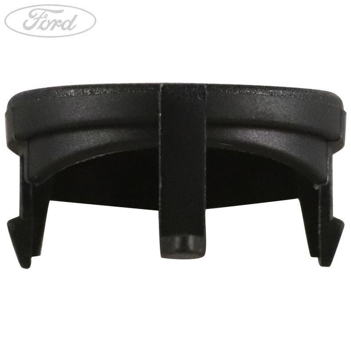 C-MAX FRONT O/S N/S DOOR INNER HANDLE SCREW COVER 2010-2015