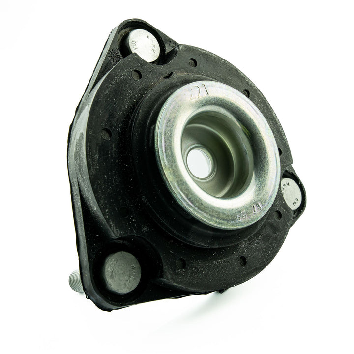 Transit O/S or N/S Front Shock Absorber Bracket 2018-2019