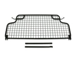 FOCUS LOAD RETENTION GUARD 10/2014