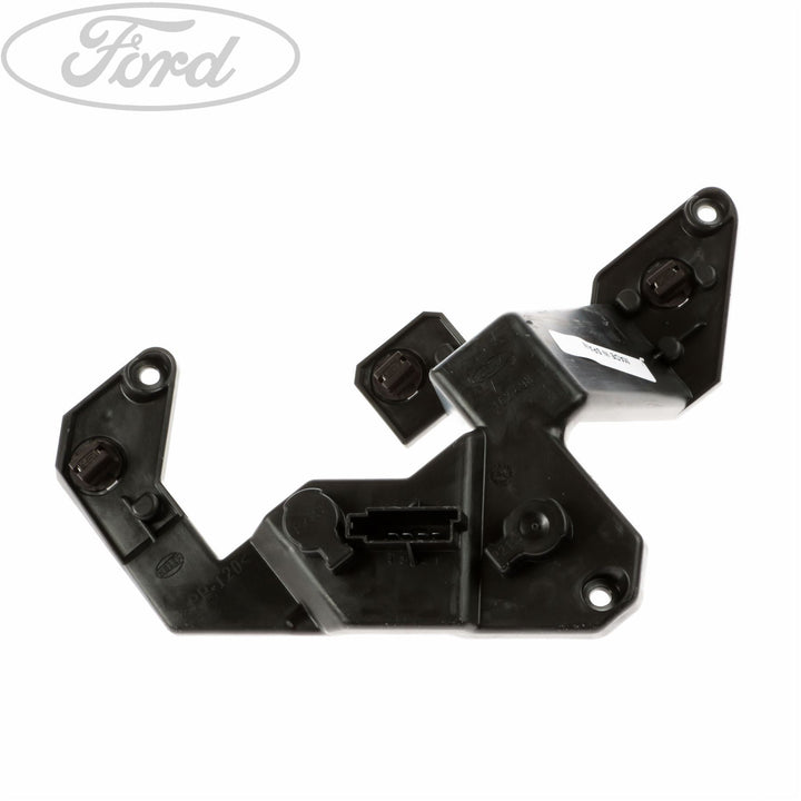 GALAXY WA6 REAR O/S DOUBLE POLE BULB HOLDER