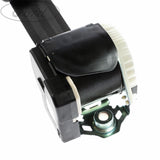 FOCUS KUGA REAR SEAT BELT
