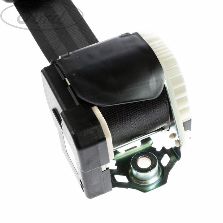 FOCUS KUGA REAR SEAT BELT