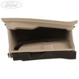 GLOVE COMPARTMENT DOOR