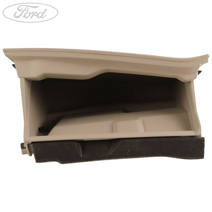 GLOVE COMPARTMENT DOOR
