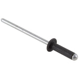 LUGGAGE COMPT/TAILGTE LOCK CONTROLS BLIND RIVET PACK OF 5