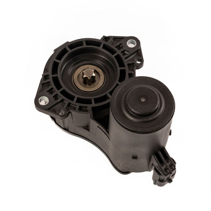 Ranger Transit Custom Transit Rear Brake Motor 2022-On