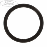 MONDEO TRANSIT OIL COOLER & FILTER KIT O RING