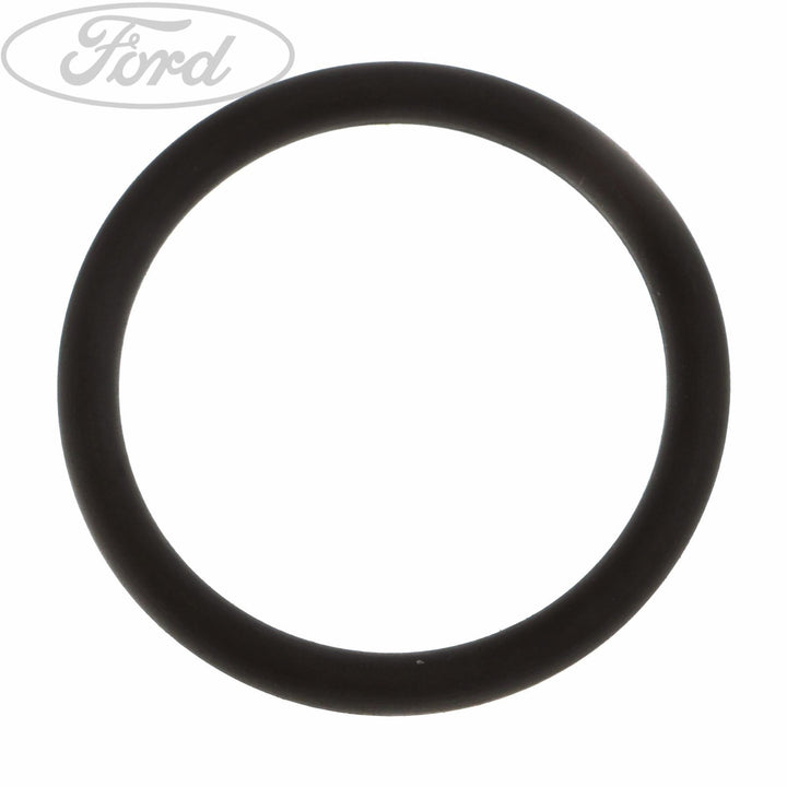 MONDEO TRANSIT OIL COOLER & FILTER KIT O RING