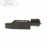 MAP SENSOR