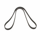 GALAXY 2.0 2.3 DOHC ALTERNATOR DRIVE V-BELT 1995-2006