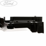 FIESTA MK7 ENGINE ECU MODULE BRACKET