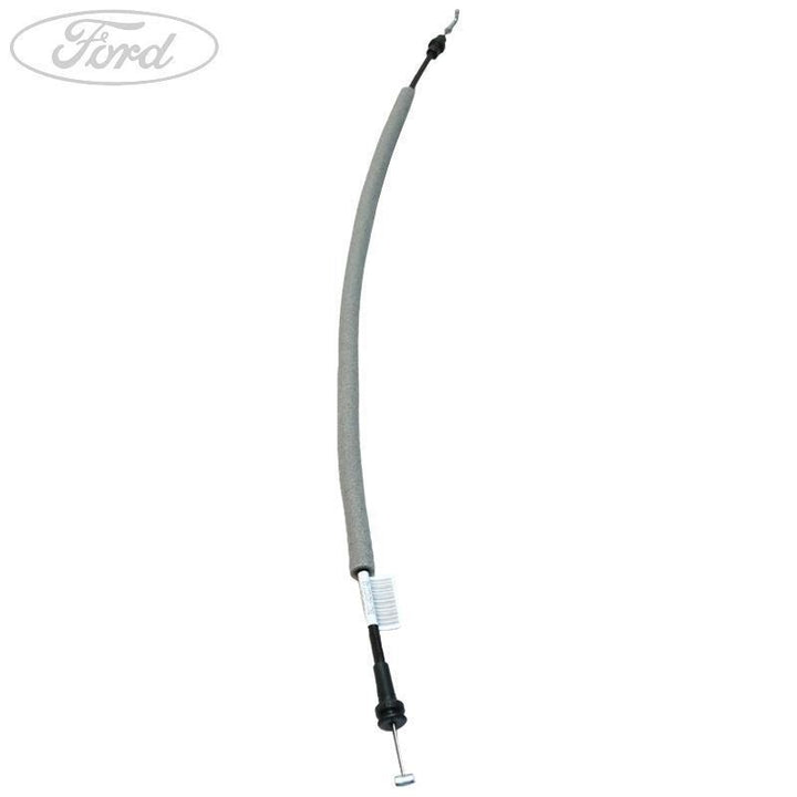 CONTROL CABLE