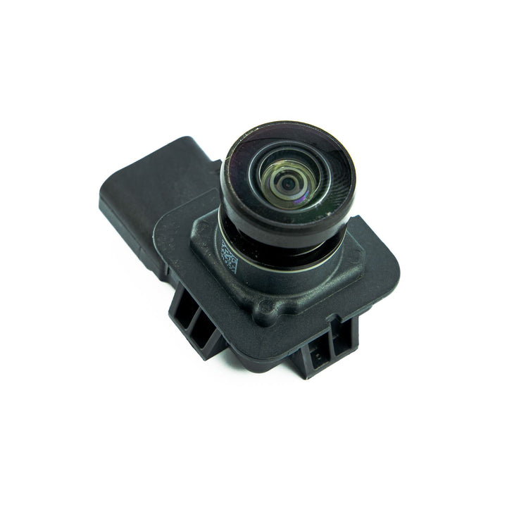 Genuine Ford EcoSport Mk2 Rear Boot Lid Camera Fixed View 2018-2023 2305559