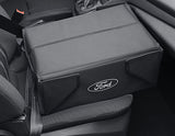 PUMA FROM 10/2019 FORD PUMA BUSINESS PACK
