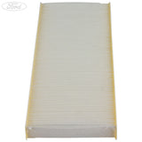 TRANSIT TRANSIT TDCI TDDI POLLEN CABIN FILTER