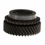5-SPEED MANUAL GEARBOX MAINSHAFT 4TH SPEED GEAR 39 TEETH