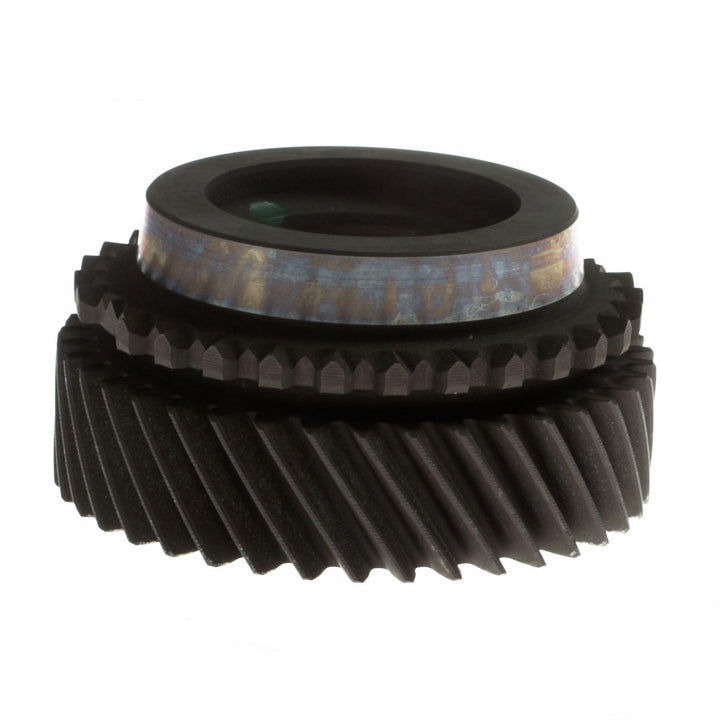 5-SPEED MANUAL GEARBOX MAINSHAFT 4TH SPEED GEAR 39 TEETH